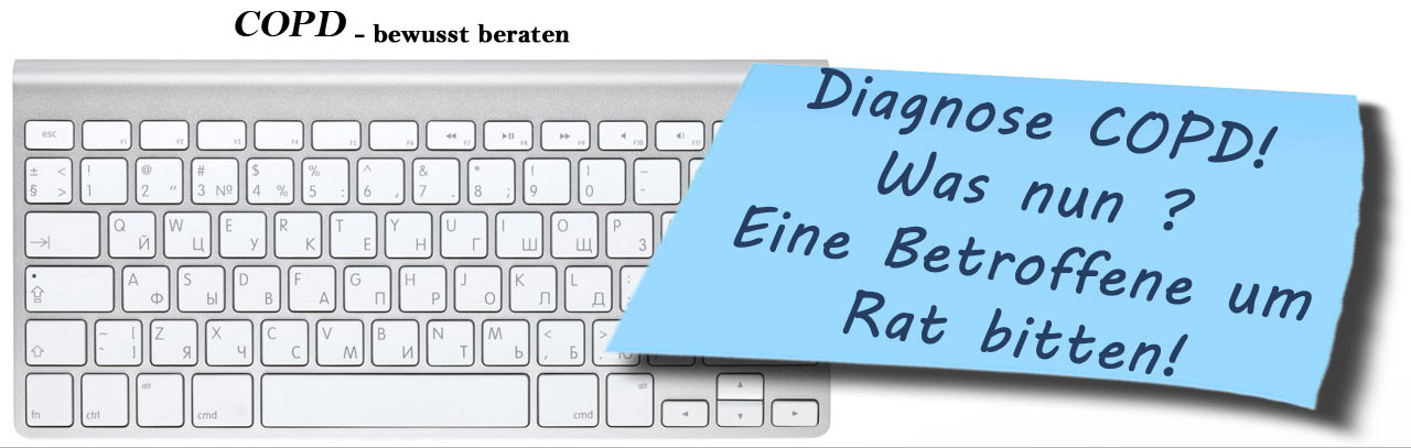 copd-beratung